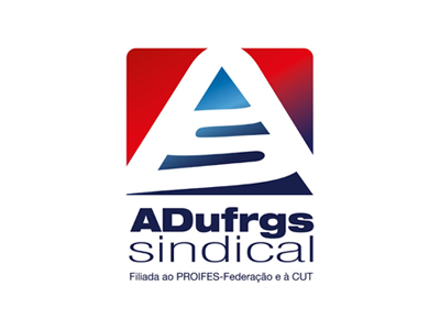 Clientes atendidos pela AG Soluções e Serviços Predial