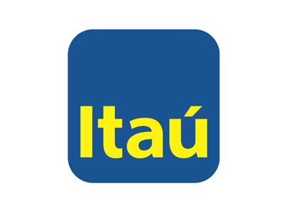 Clientes atendidos pela AG Soluções e Serviços Predial