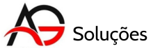 AG Soluções e Serviços Predial em Cachoeirinha
